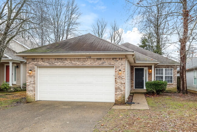 Photo - 11108 Meadow Chase Ct House