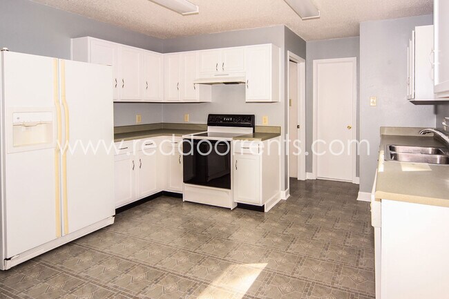 Franklin Township, 3 Bed, 2.5 Bath, Two St... - Franklin Township, 3 Bed, 2.5 Bath, Two St... Casa