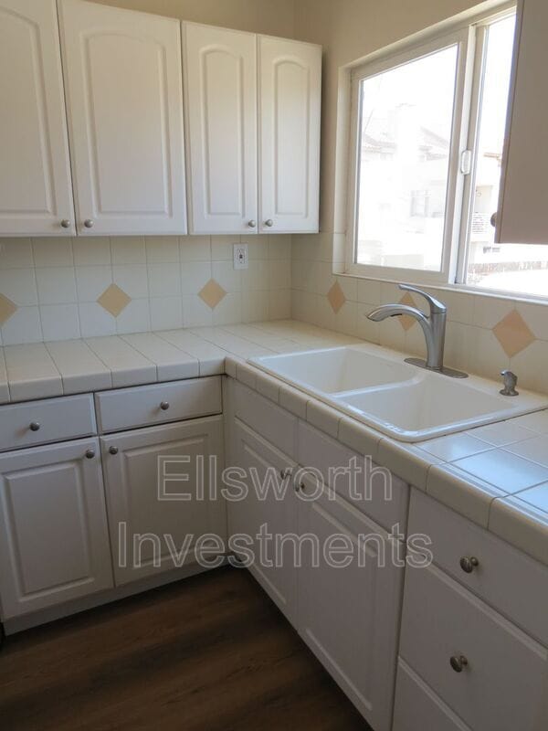 Photo - 3531 Park Blvd