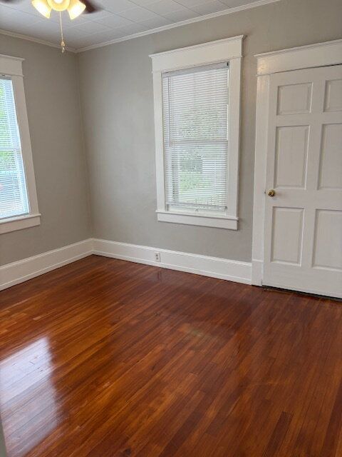 Photo - 313 S Summit St