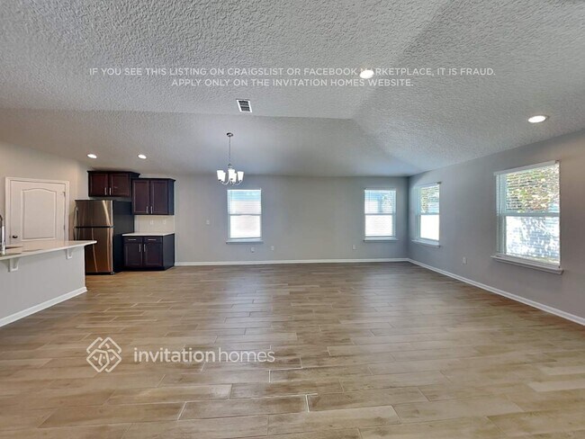 Photo - 243 Fox Water Trail