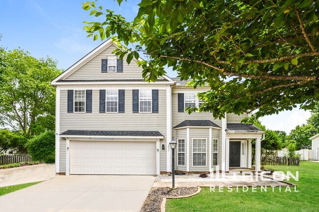 Photo - 3050 Wyntree Ct Casa