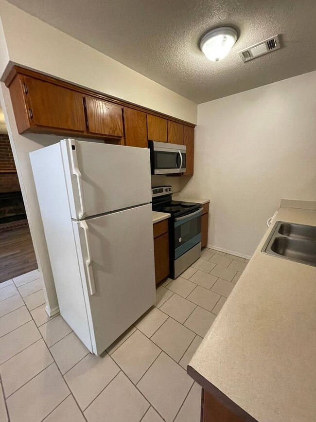 Photo - South Z Unidad 1911