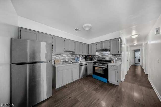314 St Pauls Ave