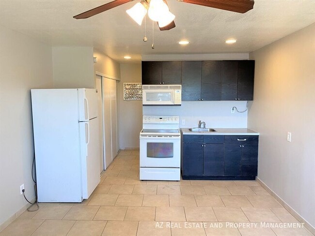 Photo - 909 E Roosevelt St Unidad 6