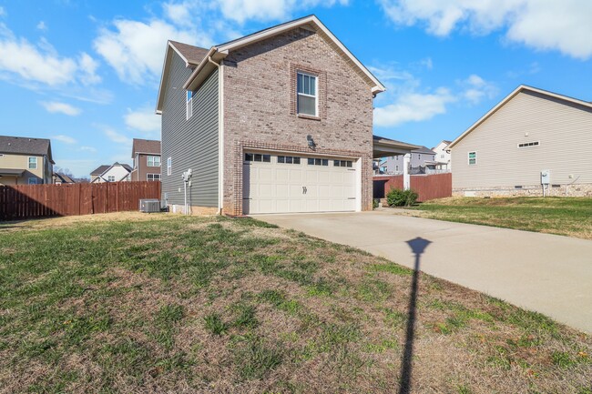 Photo - 1176 Elizabeth Ln