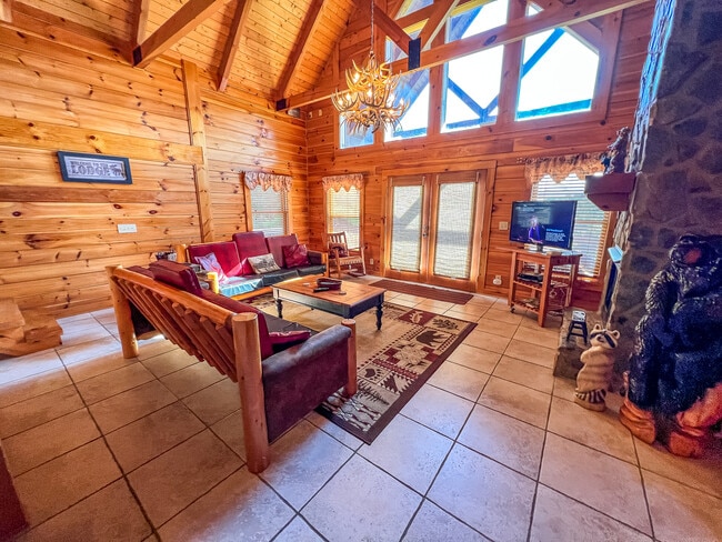 Photo - 169 Dream Mountain Rd