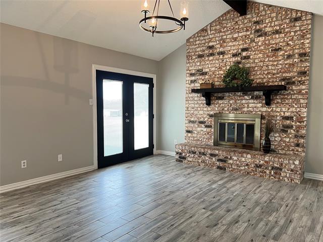 Photo - 202 S Sendero Dr