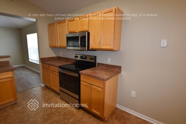 Photo - 6916 Crown Lake Dr