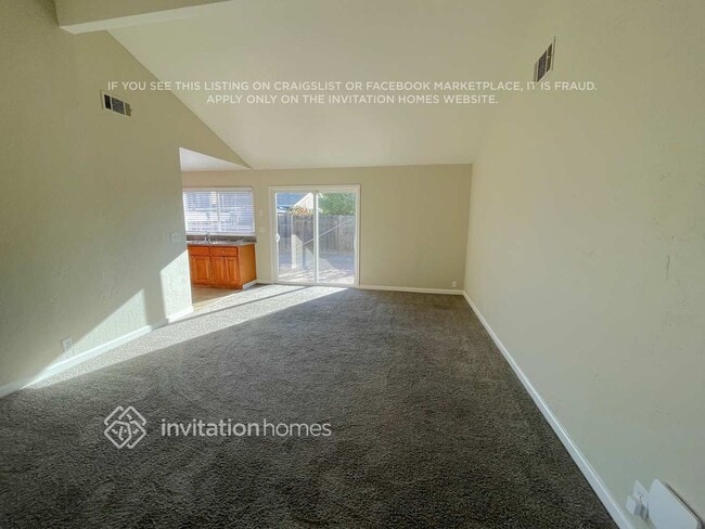 Photo - 513 Hummingbird Way