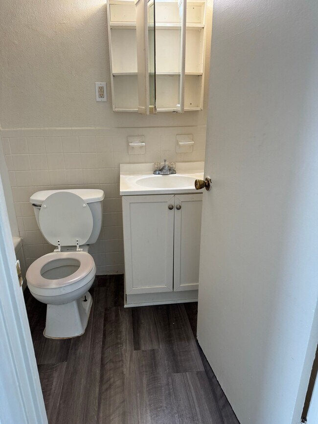 Photo - 5828 Stieren Dr Unit 5828 - 60