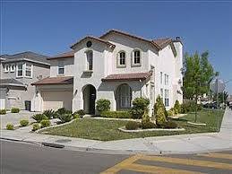 Warm Springs - Warm Springs