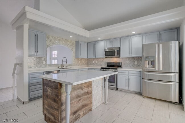 3557 Sedwick Dr