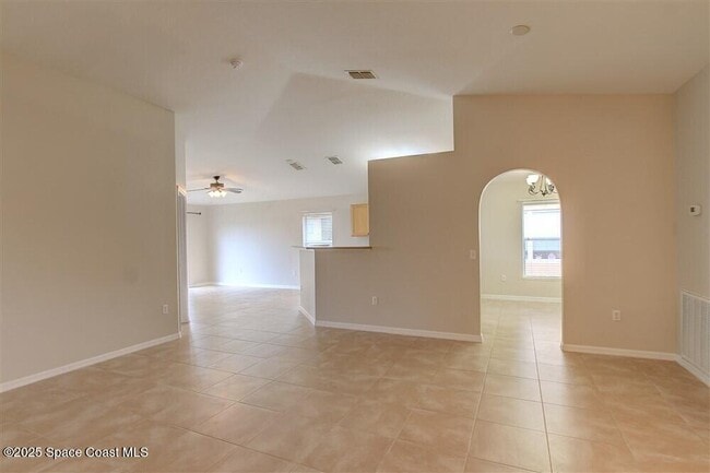 Photo - 4203 Palladian Way