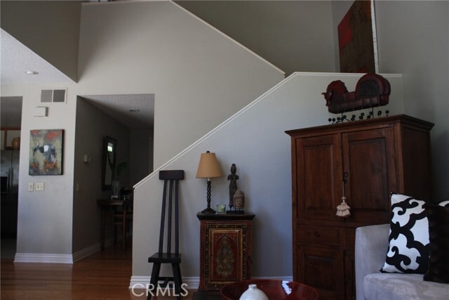 Photo - 430 Deerfield Ave Unit 169