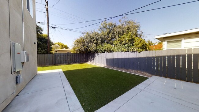 Photo - Cozy 4BR 2 BA on Dorothy Dr