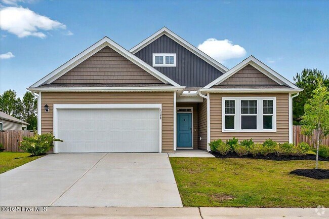 Building Photo - 1338 Cadbury Castle Dr SE Rental