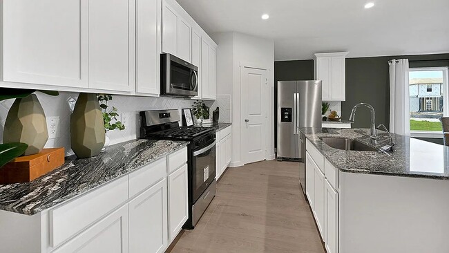 Photo - 7943 Cavour Dr