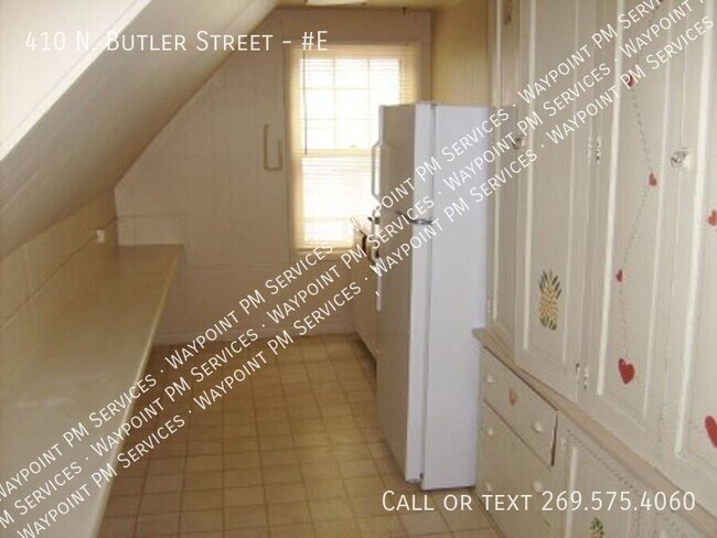 Photo - 410 N Butler St Unit #E