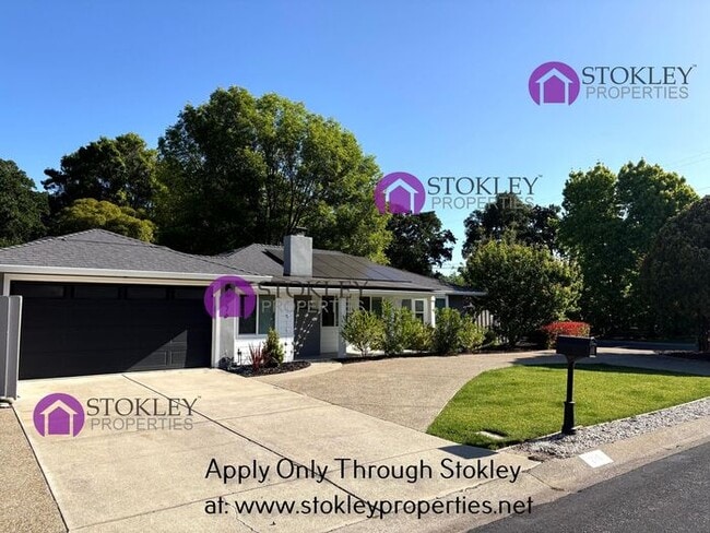 Photo - 276 Jennifer Way