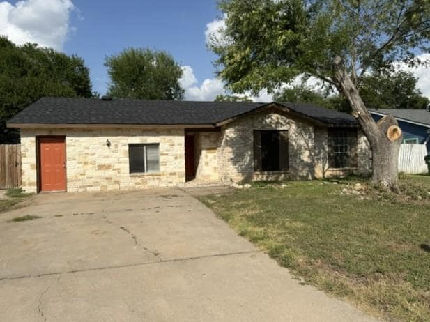 Photo - 1902 Bradmore Dr