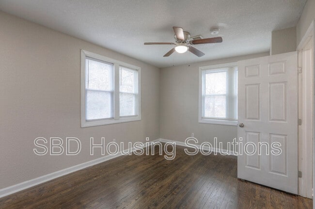 Photo - 1000 S Savage St