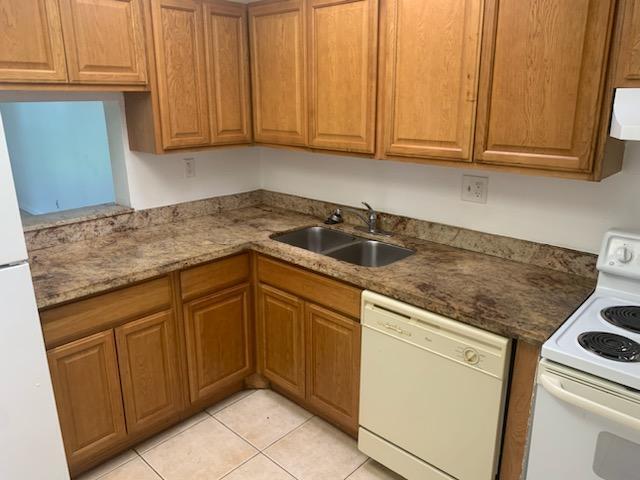 Photo - 8020 Fairview Dr Unidad 104