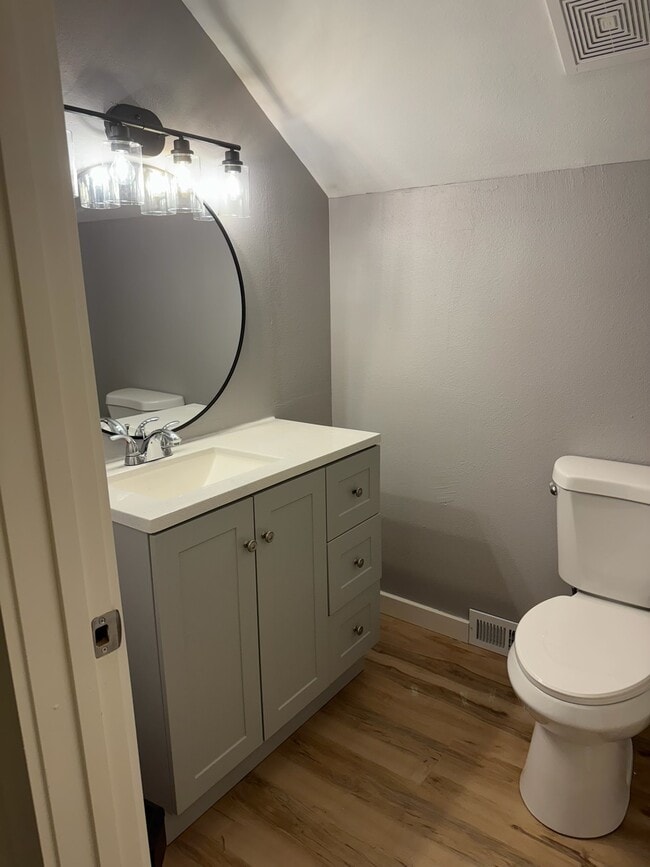 Photo - 21214 SW 93rd Ave