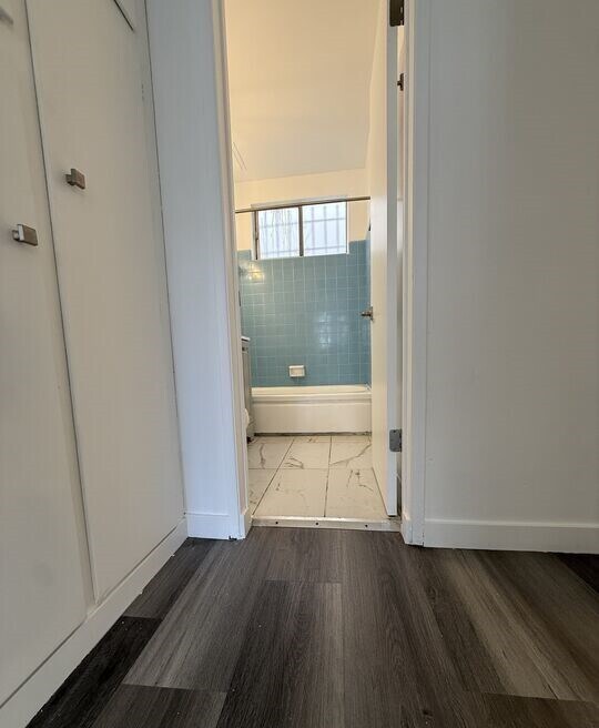 Photo - 957 N St Andrews Pl Unidad 955 #1