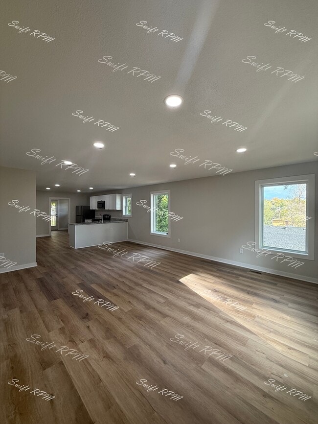 Photo - 1030 Oakland Ave