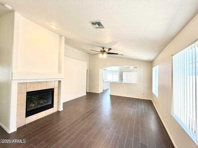 13740 W Keim Dr