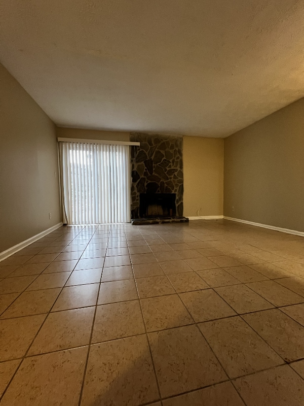 Photo - 6429 Baker Ct