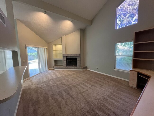 Photo - 3801 Donna Lynn Ln