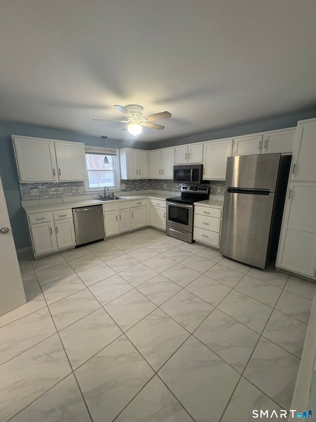 Photo - 19 Harold Rd