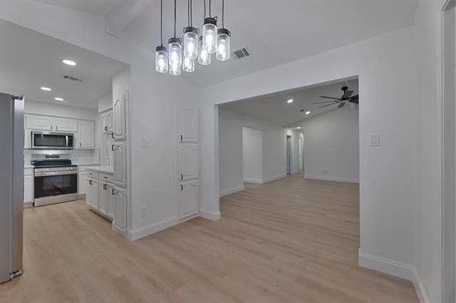 Photo - 234 Robin Hill Ln