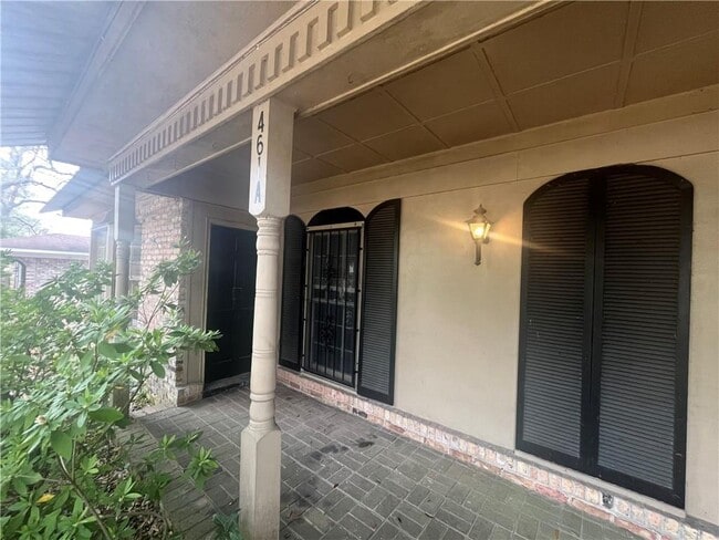 Photo - 461 Magnolia Rd