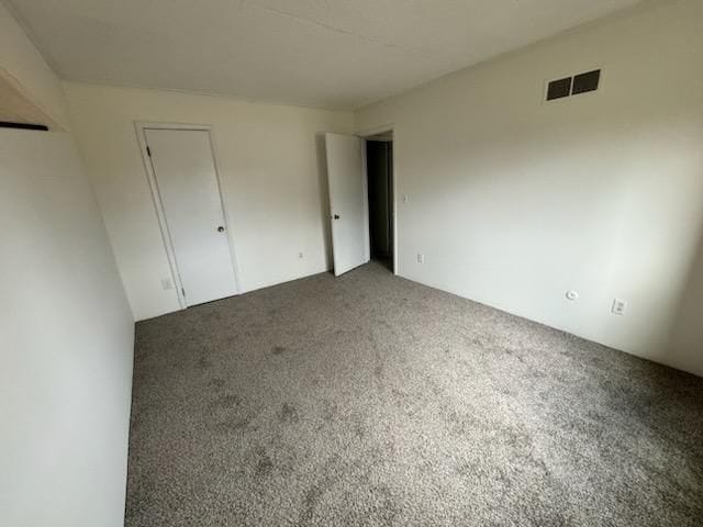 Photo - 9956 Johnnycake Ridge Rd Unidad N-7