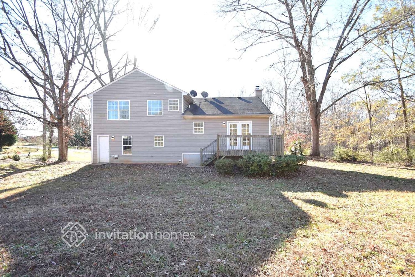 Photo - 543 Kristin Ln