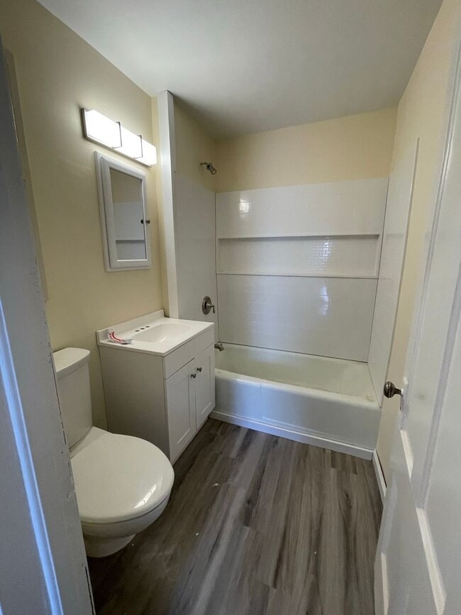 Photo - 57 N Willard St Unit 57 North Willard St #2