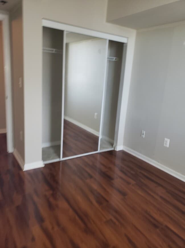 Photo - 11710 Old Georgetown Rd Unit Apt #1327