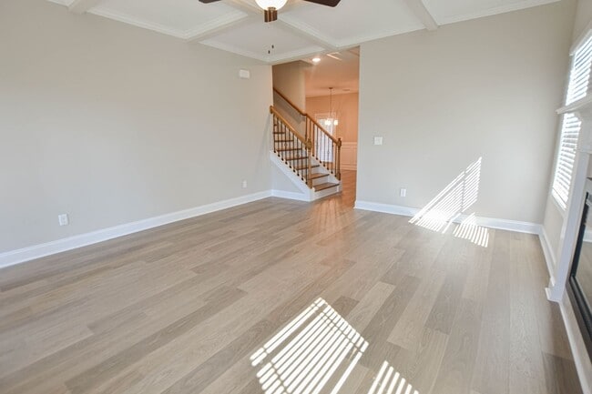 Photo - 1113 Henry Pl Blvd