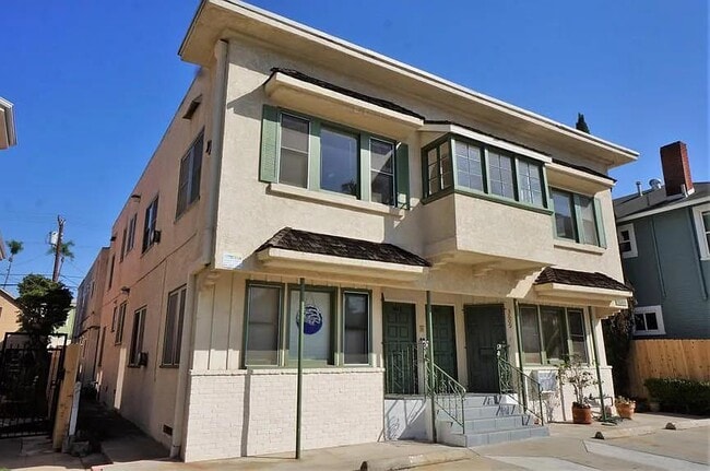 Photo - 3607 Third Ave