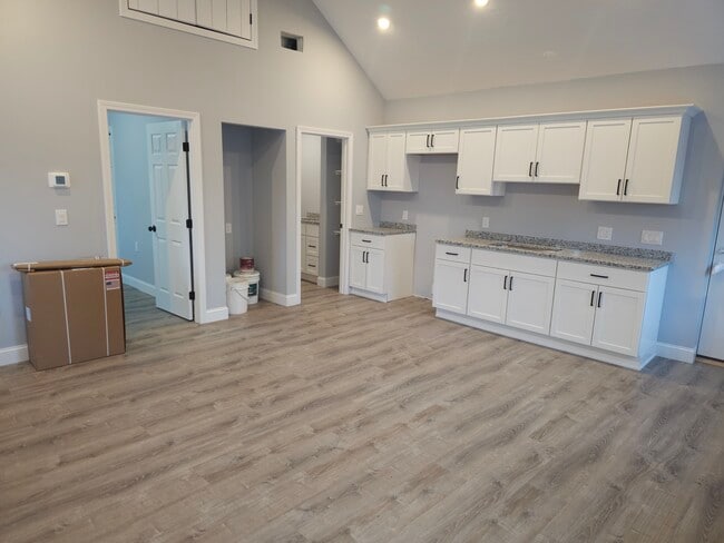 Photo - 32 West St Unidad 3