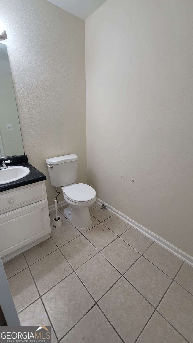 Photo - 6018 Creekerton Blvd