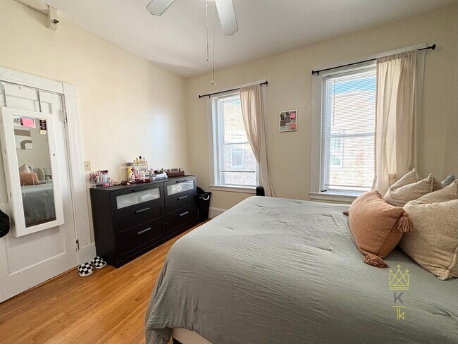 Photo - 1477 Beacon St Unit 65