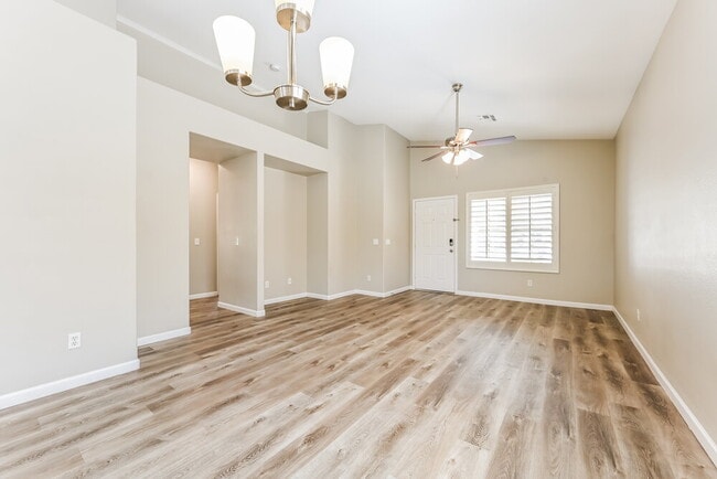 Photo - 40638 N Key Ln