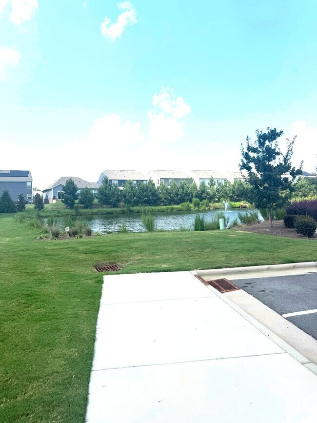 Photo - 336 Willowsford Dr