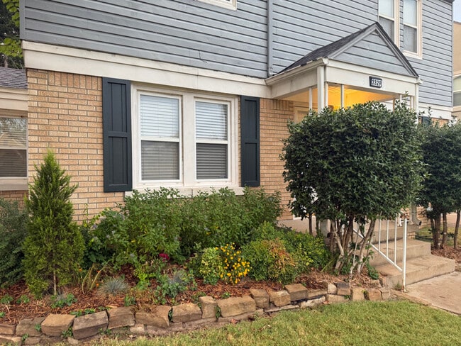 Photo - 3329 NW 24th St