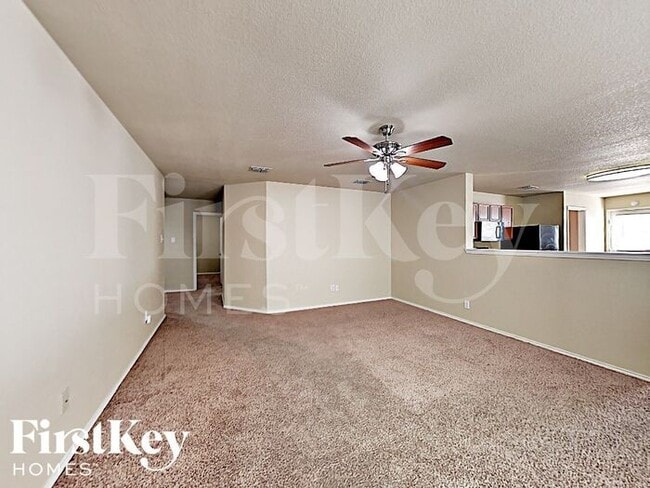 Photo - 14112 Silkwood Dr
