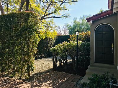 Photo - 1023 S Stanley Ave